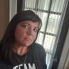 Jackie Keeler195 - @jackiekeeler - TikTok