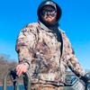 Jake.keeler - @jake.keeler - TikTok