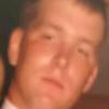 Jack Keeley537 - @jack_heavymustang - TikTok