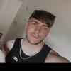 Jack Keeley559 - @jackster2609 - TikTok