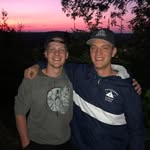 Jack Keeley - @jack_keeley - Instagram