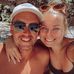 Jack Keeley - Facebook