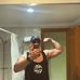 Jack Keeley - Facebook