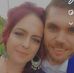 Jack Keeley - Facebook