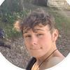 Jack Keeley - @jackkeeley1 - TikTok