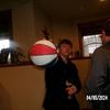 Jack Keeley - @jackkeeley69 - TikTok