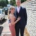 Jack Keeley - Facebook