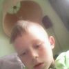 Jack Keeley - @jackk321 - TikTok