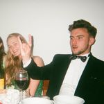 Jack Kelly - @jack_kelly - Instagram
