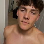 Jack Kelly🏴󠁧󠁢󠁷󠁬󠁳󠁿 - @jackkelly.22 - Instagram