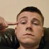 jackkeeley20 - @jackkeeley20 - TikTok