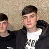 JackKeeley_10 - @jackkeeley_10 - TikTok