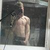 jackkeeley - @jackkeeley - TikTok