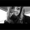 Keeley Jacklyn - @keeleyjacklyn - TikTok
