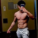 Jack Keeney - @jack_keeney_ - Instagram