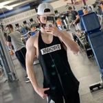 Jack Keeney - @jack.k.fitness - Instagram
