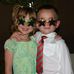 Jack Keeney - Facebook