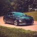Jack Keeney - Facebook