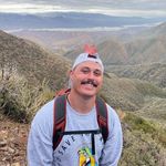Jack Keeney - @realjackkeeney - Instagram
