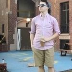 Jack Keeney - @electricf33l_ - Instagram