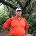Jack Keeney - Facebook