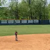 Jack Keeney - @jack_keeney61 - TikTok