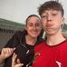 Jack Keeney - Facebook