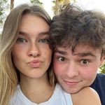 Jack Keeney - @jack.keeney_ - Instagram
