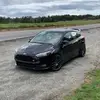 Jack Keeney - @j.k_st - TikTok