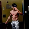 Jack Keeney - @j_keeney61 - TikTok