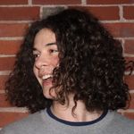 Jack Keeney - @jackkeeney_ - Instagram