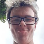 @keeney_jack - Instagram