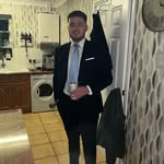 Jack Ellis - @jackkellis__ - Instagram