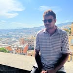 Jack Ellis - @jackkellis - Instagram