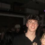 Jack Ellis - @_jackkellis - Instagram