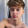 jack_ellis - @jack_ellis - TikTok