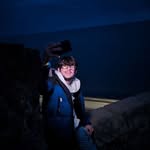 Jack - @jackkellis_ - Instagram