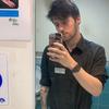 Jack - @jackkellis - TikTok