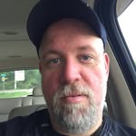 Jack Kellis - @jack.kellis1234 - Instagram