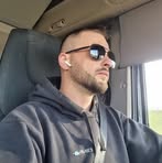 Jack Kellis - Facebook