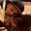 Jack Kellis - @jacktharippa881 - TikTok