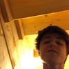 jackk.ellis - @jackk.ellis - TikTok