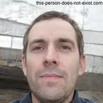 Jacks Kellis - Facebook