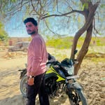 Kailash Parihar - @jack_kellis00 - Instagram