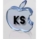 Ks - @jackk_ellis3 - Instagram