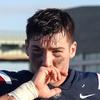 Jack - @jackkellner_8 - TikTok