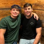 Jack Kellner - @jackkellner8 - Instagram