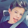 jack_ckells - @jack_ckells3 - TikTok