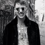 Jack_kells - @jack7kells7 - Instagram