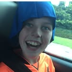 jack kells definetly real - @jackkellsdefinet - Instagram